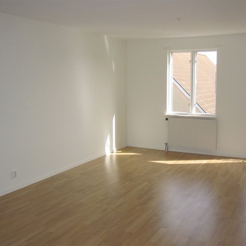 Höstgatan 33E - Photo 1