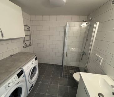 Sockenvägen 6 C, Trelleborg Öster - Foto 2