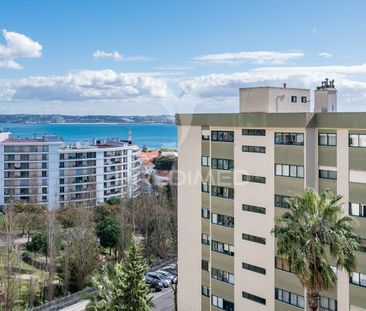 Apartamento T2 em Lisboa - Photo 5