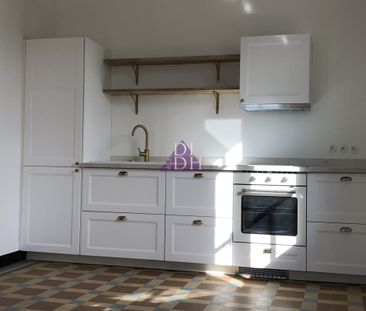 Villa climatisée quartier Gare T3 + T2 indépendant - Photo 4