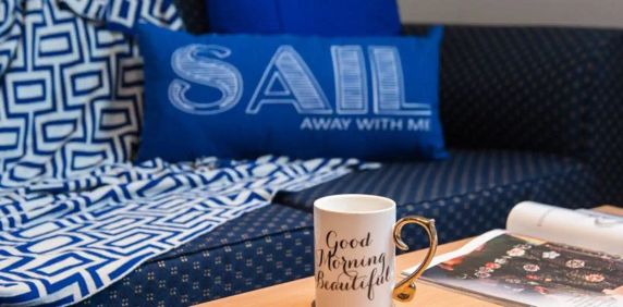 1 Bedroom Large - Photo 2