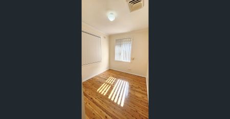 $760 per week - Photo 2