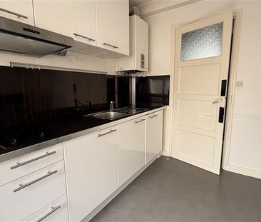 Appartement T3 à louer Bruz - 62 m² - Photo 5