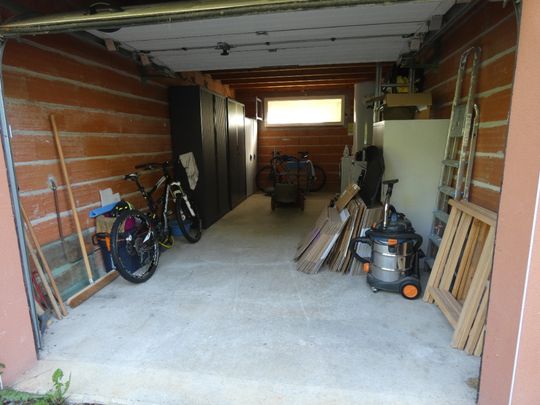 Appartement T3 Muret à louer - Photo 1