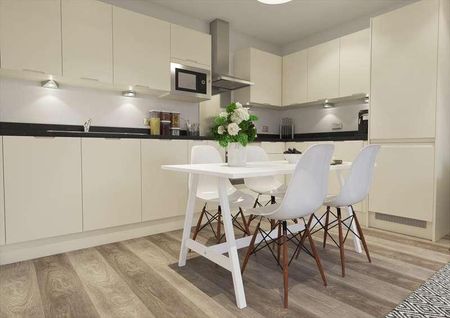 Oxford House, Aylesbury, HP21 - Photo 4