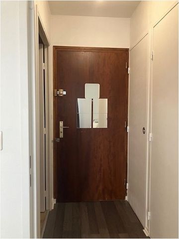 74000, Annecy - Photo 4