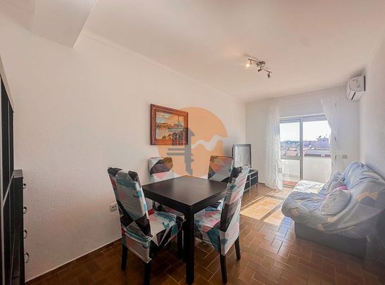 Faro, Faro 8900 - Photo 1