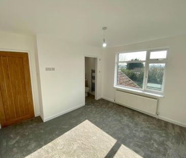 3 bedroom house to rent - Photo 1