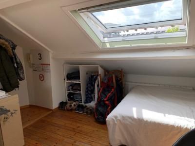 Kamer, studio, appartement - Photo 4