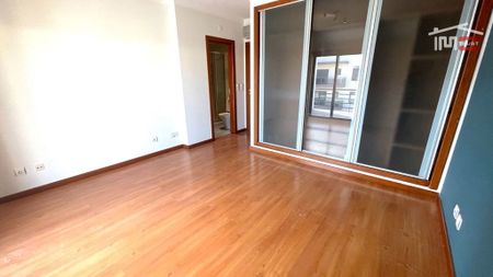 3 bedroom luxury Apartment for rent in Montijo, Portugal - Photo 4