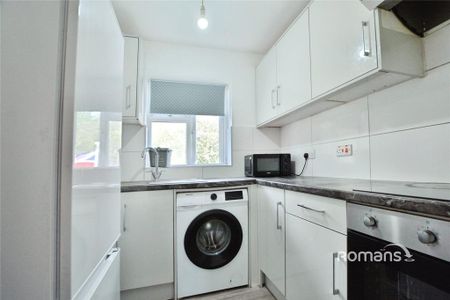 4 bedroom house to rent - Photo 5