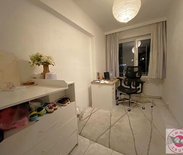 Appartement te huur - Foto 6