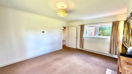 2 bedroom cottage to rent - Photo 2