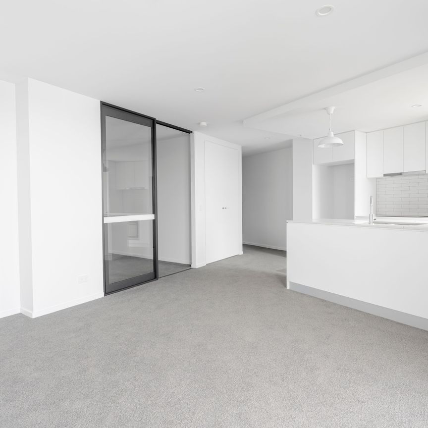 702/90 Swain Street, Gungahlin ACT 2912 - Apartment For Rent | Domain - Photo 1
