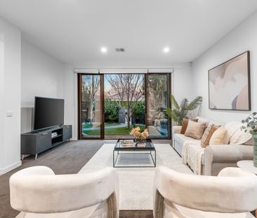 1/19 Parker St, Ormond VIC 3204 - Townhouse For Rent | Domain - Photo 4