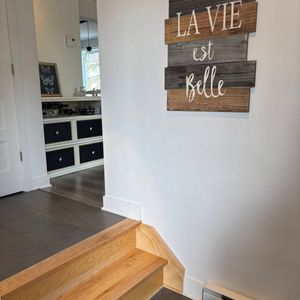 Appartement 4 1/2 Terrebonne Ouest - Photo 3