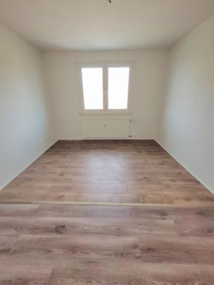 Grünstraße 6, 47178 Duisburg - Photo 1