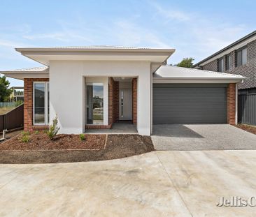 1/15 Limetree Way, Lake Gardens - Photo 2