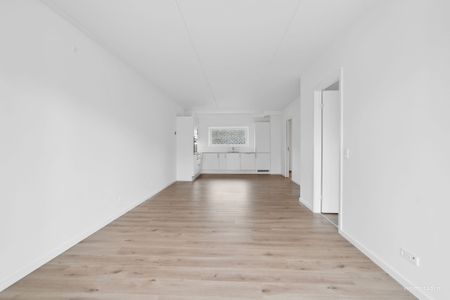 Velkommen til Grøndahlen - Foto 3