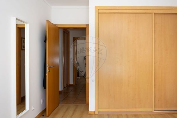 Apartamento T2 em Lisboa - Photo 1