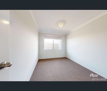 7 Parsons Wy, South Yunderup, WA 6208 - Photo 5