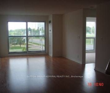 For Lease - 18 Harding Boulevard Unit# 234, Richmond Hill, Ontario - Photo 2