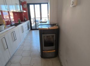 Διαμέρισμα για ενοικίαση - Κόρινθος, - Photo 2