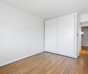 3/57 Fifth Street, Bicton WA 6157 - Villa For Rent | Domain - Photo 6