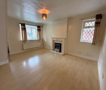 Firfield Close, Preston - Photo 6