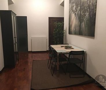 Pronájem pokoje 13 m² - Photo 1