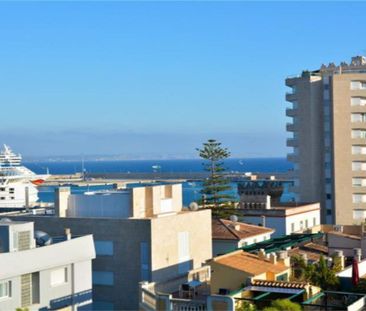 Ático de alquiler en Avinguda de Gabriel Roca, 45, Porto Pi - Photo 5