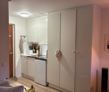 Smålandsgatan 6 - Foto 4