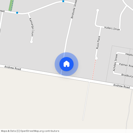 162 Andrew Road, GREENBANK QLD 4124