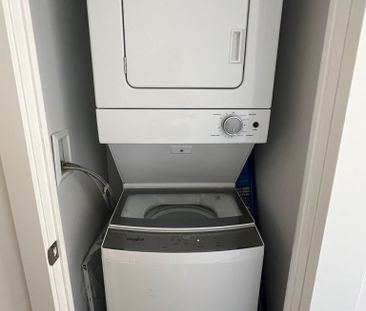 For Lease - 2550 Simcoe Street Unit# 2402, Oshawa, Ontario - Photo 5