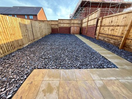 Giffords Walk - Photo 3