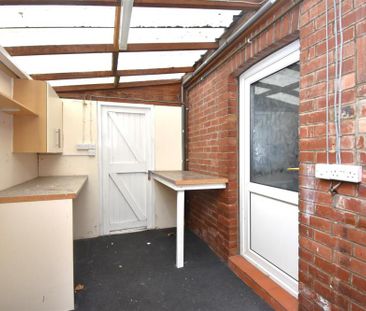 Ingleton Walk, York - Photo 2