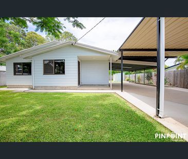 18 Quail Street, Slade Point, Qld 4740 - Photo 2
