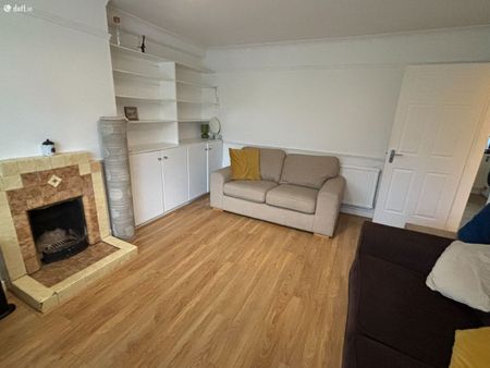 47 Annadale Drive, Dublin 9, Marino, Dublin 3 - Photo 2