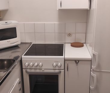 Franstorpsvägen, Sundbyberg - Photo 2