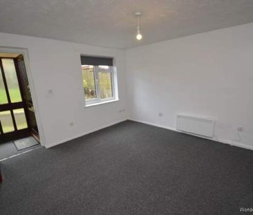 1 bedroom property to rent in Norwich - Photo 3