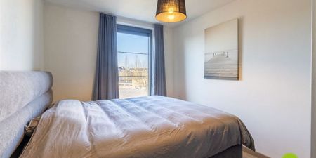 Appartement te huur in Geel voor € 860 met 2 slaapkamers - Photo 5