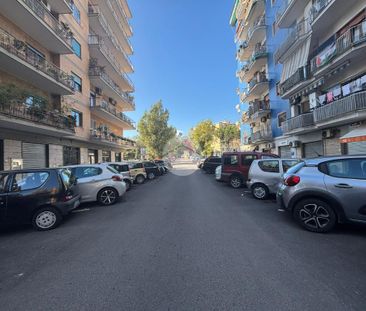 5 locali in affitto - Photo 2