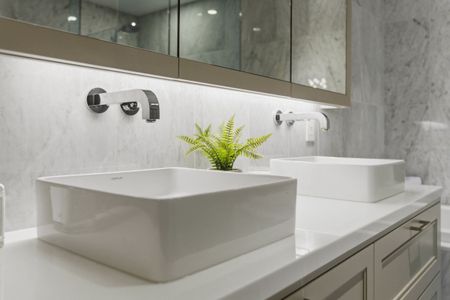 For Lease - 155 Merchants' Wharf N/A Unit# 1115, Toronto, Ontario - Photo 4