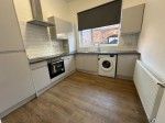 2 Cliff Grove, Heaton Moor, Stockport, SK4 4HR - Photo 5