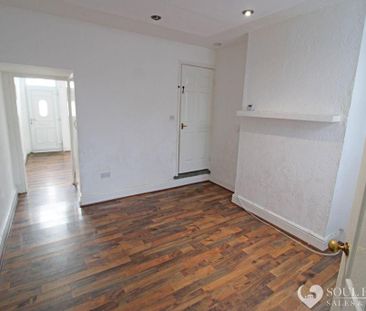 Margaret Street West Bromwich B70 8LE - Photo 2