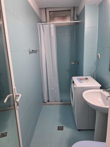 Mihai bravu demisol foisorului - Fotografie 4