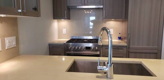 LARGE corner unit with Stunning views 2 BEDS 2 BATHS (R0059) - Photo 2