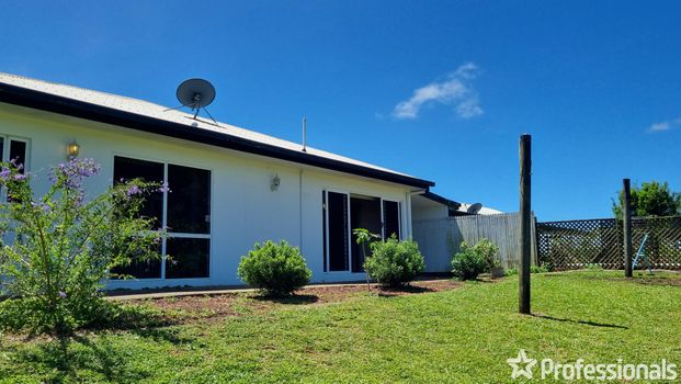 Address on Request, Kuranda QLD 4881 - Photo 1