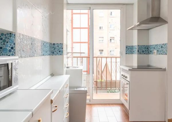 Calle de Algodre, Madrid, Community of Madrid 28025