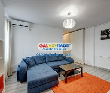 Inchiriere apartament 3 camere Bucurestii Noi / Podul Constanta - Photo 1